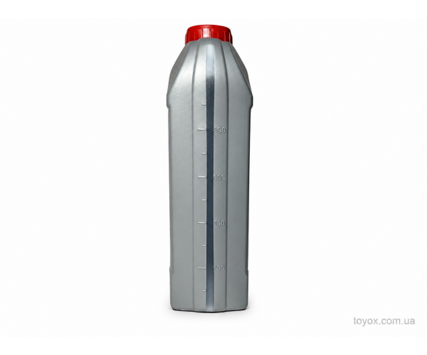 Олива трансмісійна Toyota Gear Oil 75W-90 GL-4 1л 08885-81596 для МКПП — купуйте за вигідною ціною в Києві, Україні - toyox.com.ua Олива трансмісійна Toyota Gear Oil 75W-90 GL-4 1л 08885-81596 для МКПП — купуйте за вигідною ціною в Києві, Україні - toyox.com.ua