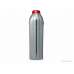 Олива трансмісійна Toyota Gear Oil 75W-90 GL-4 1л 08885-81596 для МКПП — купуйте за вигідною ціною в Києві, Україні - toyox.com.ua Олива трансмісійна Toyota Gear Oil 75W-90 GL-4 1л 08885-81596 для МКПП — купуйте за вигідною ціною в Києві, Україні - toyox.com.ua