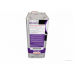 Олива трансмісійна синтетична Toyota CVT Fluid TC 4л 08886-02905 для варіатора — купуйте за вигідною ціною в Києві, Україні - toyox.com.ua Олива трансмісійна синтетична Toyota CVT Fluid TC 4л 08886-02905 для варіатора — купуйте за вигідною ціною в Києві, Україні - toyox.com.ua