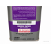 Олива трансмісійна синтетична Toyota CVT Fluid TC 4л 08886-02905 для варіатора — купуйте за вигідною ціною в Києві, Україні - toyox.com.ua Олива трансмісійна синтетична Toyota CVT Fluid TC 4л 08886-02905 для варіатора — купуйте за вигідною ціною в Києві, Україні - toyox.com.ua