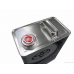 Олива трансмісійна синтетична Toyota CVT Fluid TC 4л 08886-02905 для варіатора — купуйте за вигідною ціною в Києві, Україні - toyox.com.ua Олива трансмісійна синтетична Toyota CVT Fluid TC 4л 08886-02905 для варіатора — купуйте за вигідною ціною в Києві, Україні - toyox.com.ua