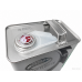 Олива трансмісійна Toyota CVT Fluid FE 4л 08886-81905 для варіатора — купуйте за вигідною ціною в Києві, Україні - toyox.com.ua Олива трансмісійна Toyota CVT Fluid FE 4л 08886-81905 для варіатора — купуйте за вигідною ціною в Києві, Україні - toyox.com.ua