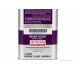 Олива трансмісійна Toyota CVT Fluid FE 4л 08886-81905 для варіатора — купуйте за вигідною ціною в Києві, Україні - toyox.com.ua Олива трансмісійна Toyota CVT Fluid FE 4л 08886-81905 для варіатора — купуйте за вигідною ціною в Києві, Україні - toyox.com.ua