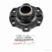 Фланець передньої маточини Toyota / Lexus 43421-60060