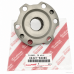 Фланець передньої маточини Toyota / Lexus 43421-60060