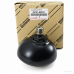 Передній гідроакумулятор підвіски AHC Toyota Land Cruiser 100 / Lexus LX470 49141-60010