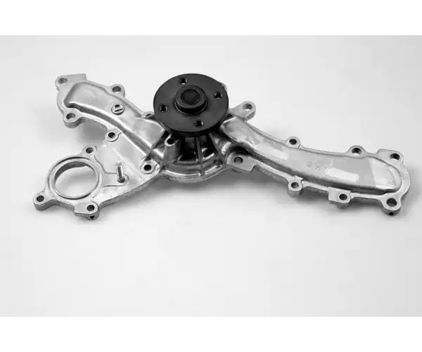 Помпа / насос системи охолодження двигуна Toyota Mark X, Crown / Lexus IS, GS 16100-39436 — купуйте за вигідною ціною в Києві, Україні - toyox.com.ua