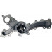 Помпа / насос системи охолодження двигуна Toyota Mark X, Crown / Lexus IS, GS 16100-39436 — купуйте за вигідною ціною в Києві, Україні - toyox.com.ua