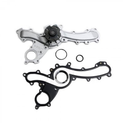 Помпа / насос системи охолодження двигуна Toyota Mark X, Crown / Lexus IS, GS 16100-39436