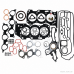 Повний комплект прокладок двигуна 1GR-FE Toyota 04111-31343