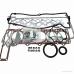 Повний комплект прокладок двигуна 1GR-FE Toyota 04111-31343