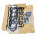 Оригінальний повний комплект прокладок двигуна Toyota / Lexus 2UZ-FE 04111-50410 за вигідною ціною в Україні — toyox.com.ua Оригінальний повний комплект прокладок двигуна Toyota / Lexus 2UZ-FE 04111-50410 за вигідною ціною в Україні — toyox.com.ua