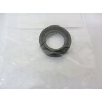 Сальник селектора передач Toyota 90310-18002 для Corolla, Auris, Verso, Avensis, RAV4 Сальник селектора передач Toyota 90310-18002 для Corolla, Auris, Verso, Avensis, RAV4