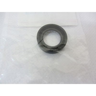Сальник селектора передач Toyota 90310-18002 для Corolla, Auris, Verso, Avensis, RAV4