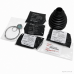 Комплект пильовиків передньої півосі Toyota 04427-0C020
