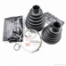 Комплект пильовиків передньої півосі Toyota 04427-0C020