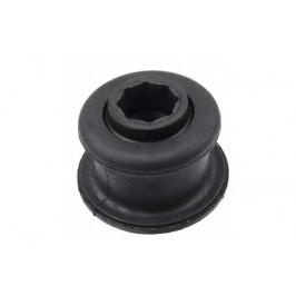 Подушка рами кузова Toyota 52203-35210 для Prado 120, GX470, 4Runner, FJ Cruiser