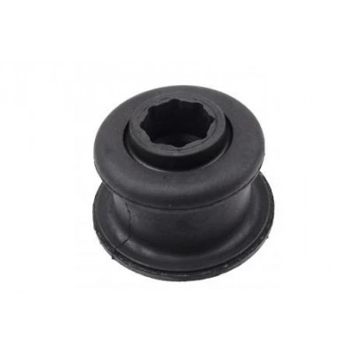 Подушка рами кузова Toyota 52203-35210 для Prado 120, GX470, 4Runner, FJ Cruiser Подушка рами кузова Toyota 52203-35210 для Prado 120, GX470, 4Runner, FJ Cruiser