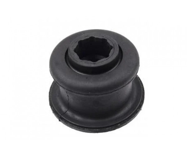 Подушка рами кузова Toyota 52203-35210 для Prado 120, GX470, 4Runner, FJ Cruiser — купуйте за вигідною ціною в Києві, Україні - toyox.com.ua