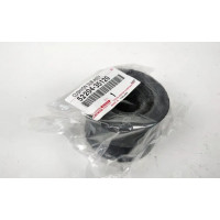 Подушка рами кузова Toyota 52204-35120 для Prado 120/150, GX470, GX460, 4Runner, FJ Cruiser