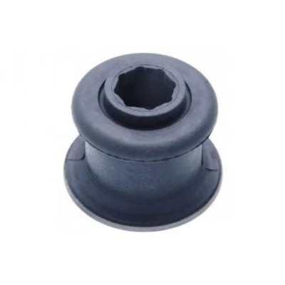 Подушка рами кузова Toyota 52205-35160 для Prado 120, GX470, 4Runner, FJ Cruiser Подушка рами кузова Toyota 52205-35160 для Prado 120, GX470, 4Runner, FJ Cruiser