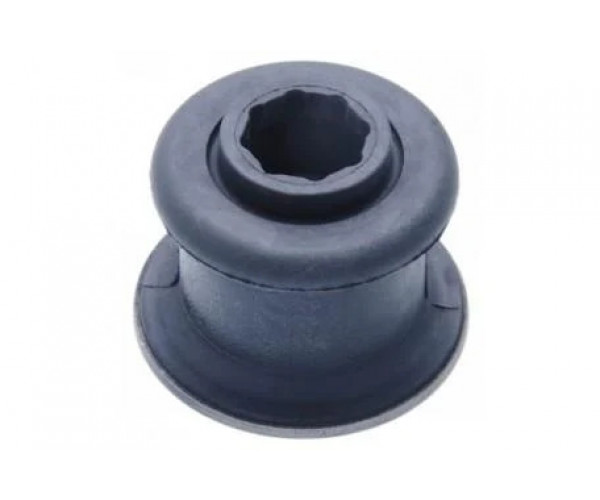 Подушка рами кузова Toyota 52205-35160 для Prado 120, GX470, 4Runner, FJ Cruiser — купуйте за вигідною ціною в Києві, Україні - toyox.com.ua