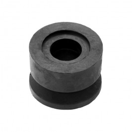 Подушка рами кузова Toyota 52206-35040 для Prado 120, GX470, 4Runner, FJ Cruiser