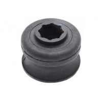 Подушка рами кузова Toyota 52207-35050 для Prado 120, GX470, 4Runner, FJ Cruiser