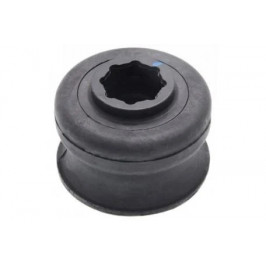 Подушка рами кузова Toyota 52207-35050 для Prado 120, GX470, 4Runner, FJ Cruiser