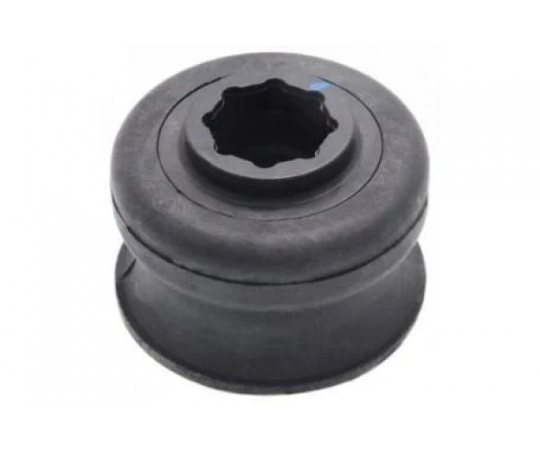Подушка рами кузова Toyota 52207-35050 для Prado 120, GX470, 4Runner, FJ Cruiser — купуйте за вигідною ціною в Києві, Україні - toyox.com.ua
