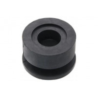 Подушка рами кузова Toyota 52208-35050 для Prado 120/150, GX470, GX460, 4Runner, FJ Cruiser Подушка рами кузова Toyota 52208-35050 для Prado 120/150, GX470, GX460, 4Runner, FJ Cruiser