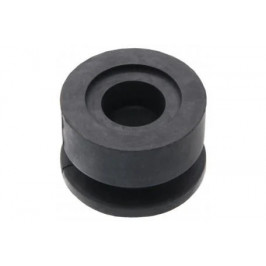 Подушка рами кузова Toyota 52208-35050 для Prado 120/150, GX470, GX460, 4Runner, FJ Cruiser