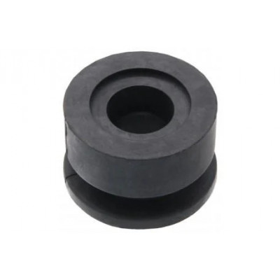 Подушка рами кузова Toyota 52208-35050 для Prado 120/150, GX470, GX460, 4Runner, FJ Cruiser Подушка рами кузова Toyota 52208-35050 для Prado 120/150, GX470, GX460, 4Runner, FJ Cruiser