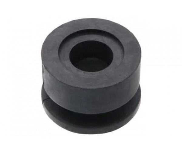 Подушка рами кузова Toyota 52208-35050 для Prado 120/150, GX470, GX460, 4Runner, FJ Cruiser — купуйте за вигідною ціною в Києві, Україні - toyox.com.ua