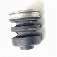 Подушка рами кузова Toyota 52201-35100 для Prado 120, GX470, 4Runner, FJ Cruiser Подушка рами кузова Toyota 52201-35100 для Prado 120, GX470, 4Runner, FJ Cruiser
