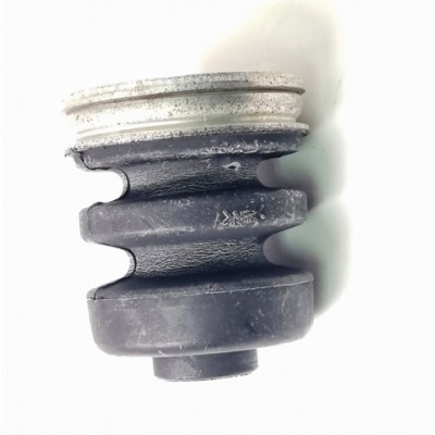 Подушка рами кузова Toyota 52201-35100 для Prado 120, GX470, 4Runner, FJ Cruiser Подушка рами кузова Toyota 52201-35100 для Prado 120, GX470, 4Runner, FJ Cruiser