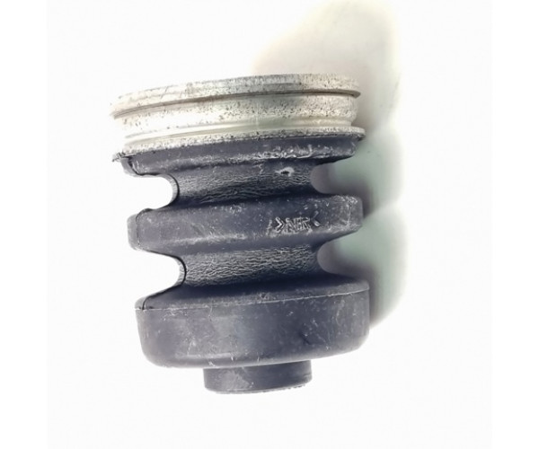 Подушка рами кузова Toyota 52201-35100 для Prado 120, GX470, 4Runner, FJ Cruiser — купуйте за вигідною ціною в Києві, Україні - toyox.com.ua