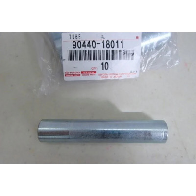 Втулка подушки рами кузова Toyota 90440-18011 для Prado 120/150, GX470, GX460, 4Runner, FJ Cruiser — купуйте за вигідною ціною в Києві, Україні - toyox.com.ua Втулка подушки рами кузова Toyota 90440-18011 для Prado 120/150, GX470, GX460, 4Runner, FJ Cruiser — купуйте за вигідною ціною в Києві, Україні - toyox.com.ua
