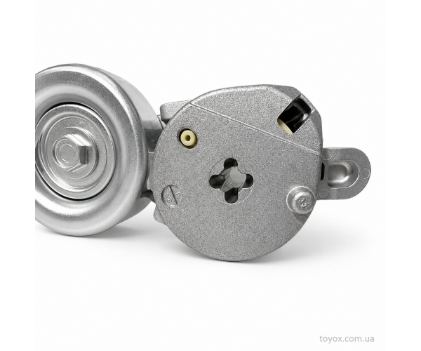 Натягувач приводного ременя Toyota / Lexus 16620-36013 Натягувач приводного ременя Toyota / Lexus 16620-36013