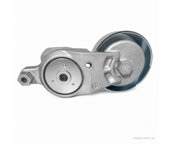 Натягувач приводного ременя Toyota / Lexus 16620-36013 Натягувач приводного ременя Toyota / Lexus 16620-36013