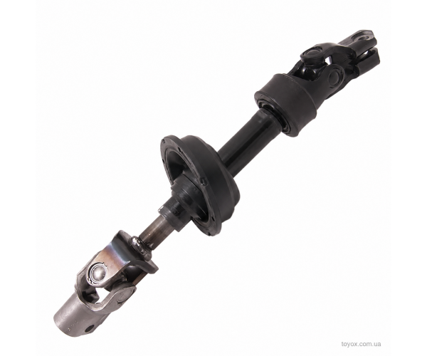 Проміжний рульовий вал Toyota Camry, Aurion / Lexus ES 45220-33190 Проміжний рульовий вал Toyota Camry, Aurion / Lexus ES 45220-33190