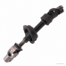Проміжний рульовий вал Toyota Camry, Aurion / Lexus ES 45220-33190 Проміжний рульовий вал Toyota Camry, Aurion / Lexus ES 45220-33190