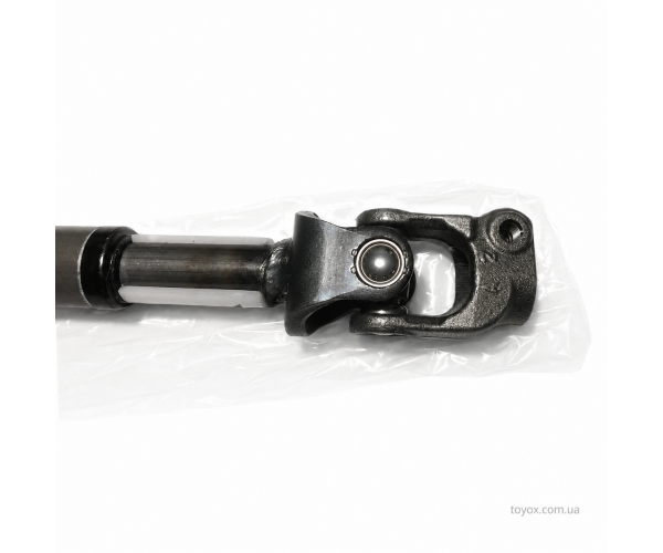 Проміжний кермовий вал Toyota RAV4 45260-42090 Проміжний кермовий вал Toyota RAV4 45260-42090