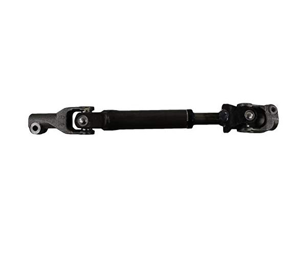 Проміжний кермовий вал Toyota RAV4 45260-42090 Проміжний кермовий вал Toyota RAV4 45260-42090