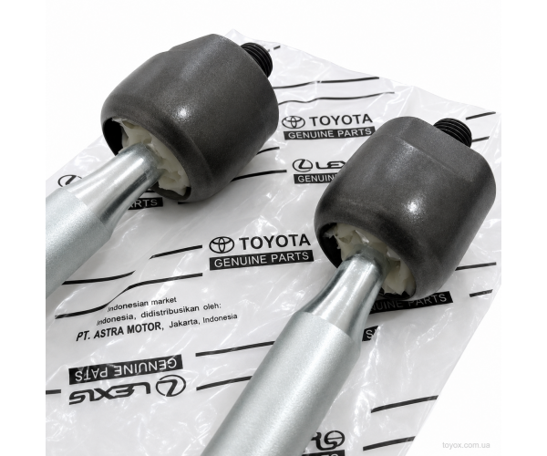 Рульова тяга Toyota 45503-0K130