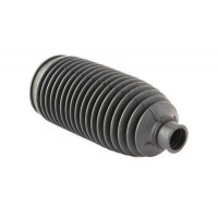 Пильник рульової тяги Toyota 45535-60021 / 45535-60020 / 45535-0C030 для Tundra і Sequoia Пильник рульової тяги Toyota 45535-60021 / 45535-60020 / 45535-0C030 для Tundra і Sequoia