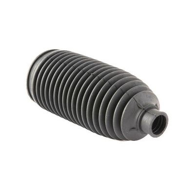 Пильник рульової тяги Toyota 45535-60021 / 45535-60020 / 45535-0C030 для Tundra і Sequoia Пильник рульової тяги Toyota 45535-60021 / 45535-60020 / 45535-0C030 для Tundra і Sequoia