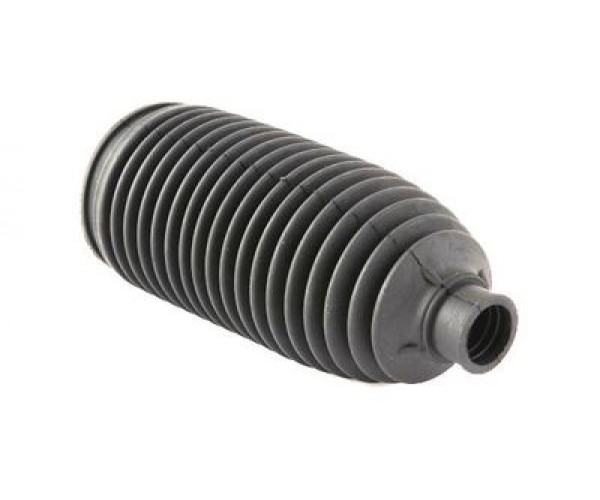 Пильник рульової тяги Toyota 45535-60021 / 45535-60020 / 45535-0C030 для Tundra і Sequoia — купуйте за вигідною ціною в Києві, Україні - toyox.com.ua