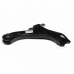Передній нижній важіль правий Toyota Camry / Lexus ES 48068-33090