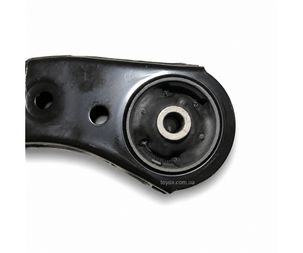 Передній нижній важіль правий Toyota Camry / Lexus ES 48068-33090